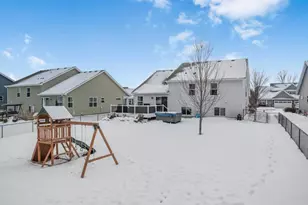 12411 Pineridge Way N, Dayton, MN 55327 - Photo 30