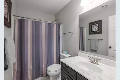 12411 Pineridge Way N, Dayton, MN 55327 - Photo 26