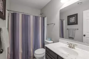 12411 Pineridge Way N, Dayton, MN 55327 - Photo 26