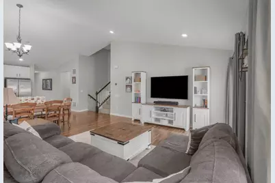 12411 Pineridge Way N, Dayton, MN 55327 - Photo 4