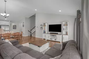 12411 Pineridge Way N, Dayton, MN 55327 - Photo 4