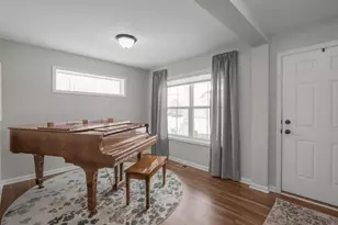 12411 Pineridge Way N, Dayton, MN 55327 - Photo 12