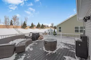 12411 Pineridge Way N, Dayton, MN 55327 - Photo 28