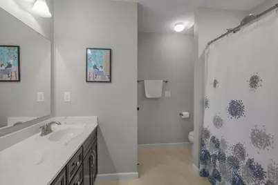 12411 Pineridge Way N, Dayton, MN 55327 - Photo 20