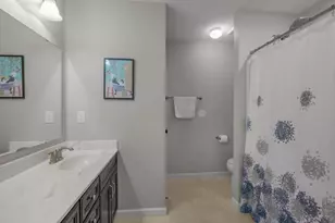 12411 Pineridge Way N, Dayton, MN 55327 - Photo 20