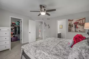 12411 Pineridge Way N, Dayton, MN 55327 - Photo 14