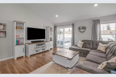 12411 Pineridge Way N, Dayton, MN 55327 - Photo 2