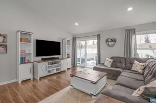 12411 Pineridge Way N, Dayton, MN 55327 - Photo 2