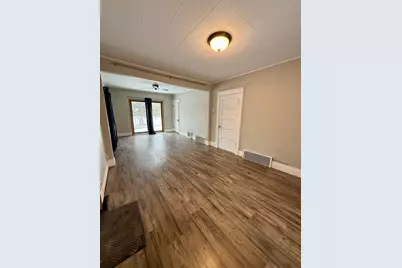 302 W Church Street, Saint Leo, MN 56264 - Photo 6