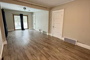 302 W Church St, Saint Leo, MN 56264 - Photo 6