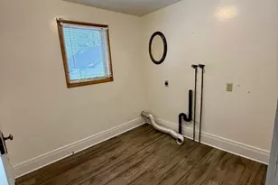 302 W Church St, Saint Leo, MN 56264 - Photo 10