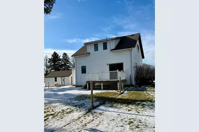 302 W Church Street, Saint Leo, MN 56264 - Photo 1