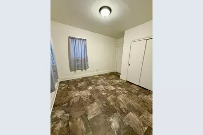 302 W Church Street, Saint Leo, MN 56264 - Photo 8