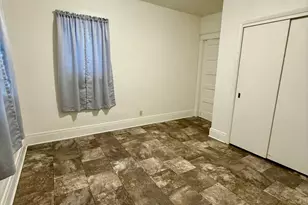 302 W Church St, Saint Leo, MN 56264 - Photo 8