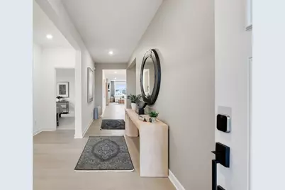 15138 Quince Street NW, Andover, MN 55304 - Photo 14