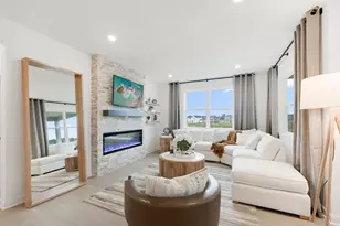 15138 Quince St NW, Andover, MN 55304 - Photo 6