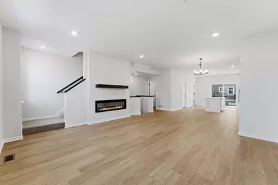 1522 Traverse Lane, West Saint Paul, MN 55118 - Photo 6