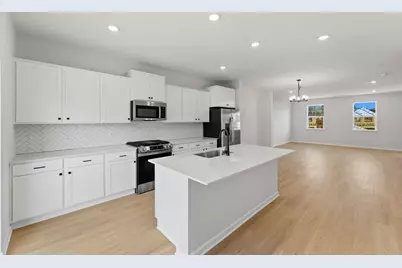 1522 Traverse Lane, West Saint Paul, MN 55118 - Photo 8