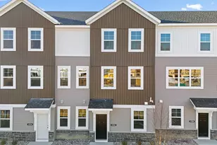 1522 Traverse Ln, West Saint Paul, MN 55118 - Photo 1