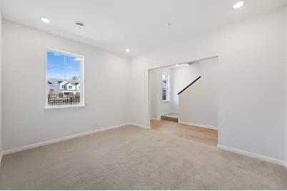 1522 Traverse Lane, West Saint Paul, MN 55118 - Photo 6