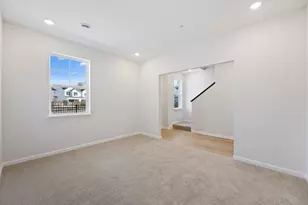 1522 Traverse Ln, West Saint Paul, MN 55118 - Photo 6