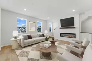 1522 Traverse Ln, West Saint Paul, MN 55118 - Photo 2