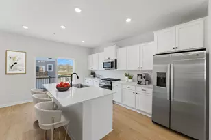 1522 Traverse Ln, West Saint Paul, MN 55118 - Photo 2