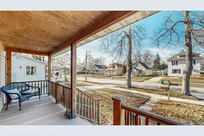 214 8th Avenue SE, Rochester, MN 55904 - Photo 6