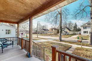 214 8th Ave SE, Rochester, MN 55904 - Photo 6