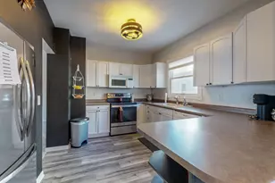 214 8th Ave SE, Rochester, MN 55904 - Photo 20