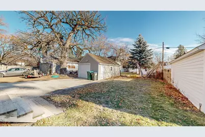 214 8th Avenue SE, Rochester, MN 55904 - Photo 32