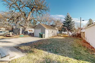 214 8th Ave SE, Rochester, MN 55904 - Photo 32