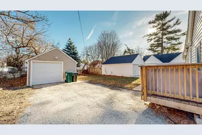 214 8th Avenue SE, Rochester, MN 55904 - Photo 4