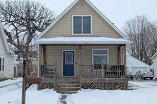 214 8th Ave SE, Rochester, MN 55904 - Photo 1