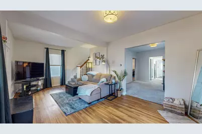 214 8th Avenue SE, Rochester, MN 55904 - Photo 8