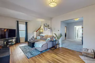 214 8th Ave SE, Rochester, MN 55904 - Photo 8