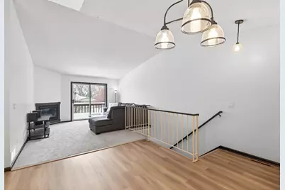 14025 44th Place N #4, Plymouth, MN 55446 - Photo 10