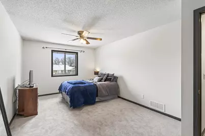 14025 44th Place N #4, Plymouth, MN 55446 - Photo 22