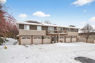 14025 44th Place N #4, Plymouth, MN 55446 - Photo 6