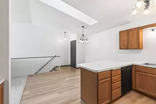 14025 44th Pl N, Plymouth, MN 55446 - Photo 18