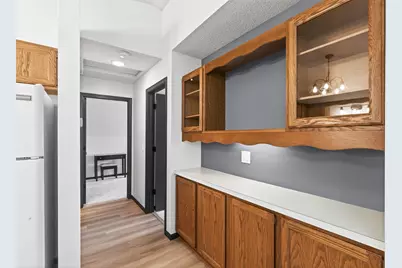 14025 44th Place N #4, Plymouth, MN 55446 - Photo 16