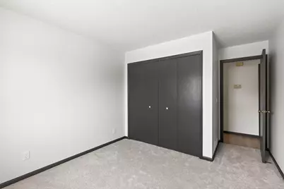 14025 44th Place N #4, Plymouth, MN 55446 - Photo 26