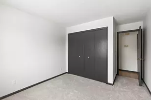 14025 44th Pl N, Plymouth, MN 55446 - Photo 26