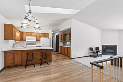 14025 44th Place N #4, Plymouth, MN 55446 - Photo 1