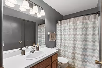 14025 44th Place N #4, Plymouth, MN 55446 - Photo 20