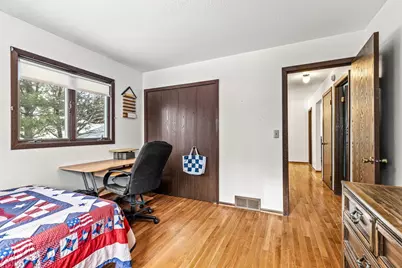 336 N 7th Street, Cornell, WI 54732 - Photo 18