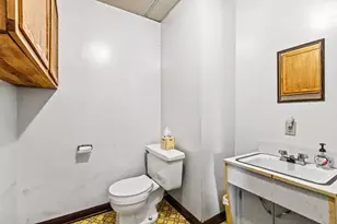 336 N 7th St, Cornell, WI 54732 - Photo 22