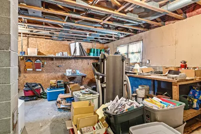 336 N 7th Street, Cornell, WI 54732 - Photo 24