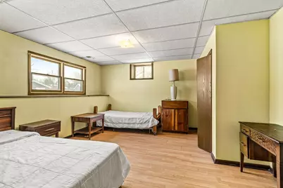 336 N 7th Street, Cornell, WI 54732 - Photo 20