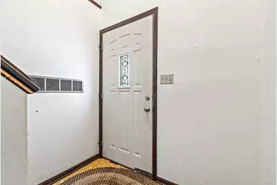 336 N 7th Street, Cornell, WI 54732 - Photo 4